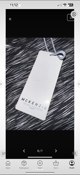 Product image 4 of 6