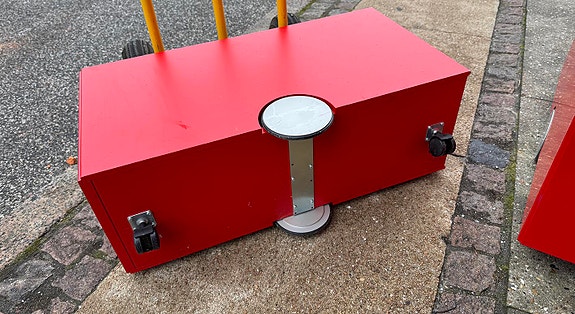 Product image 4 of 10