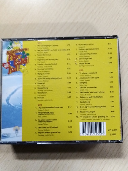 Product image 2 of 2