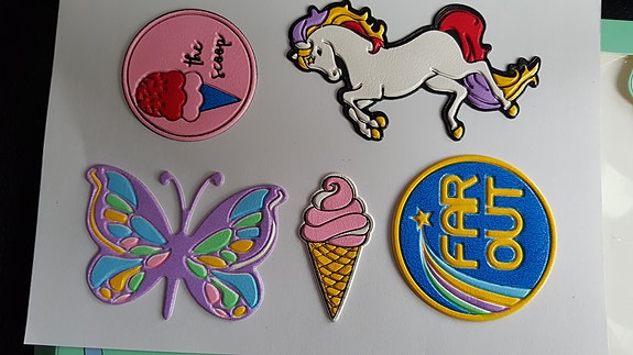 Product image 2 of 10