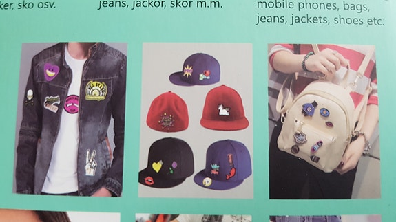 Product image 6 of 10