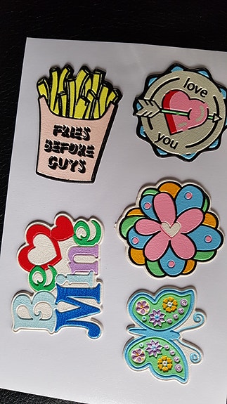 Product image 10 of 10