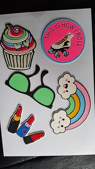 Product image 9 of 10