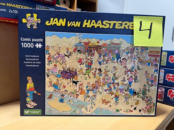 Product image 2 of 8