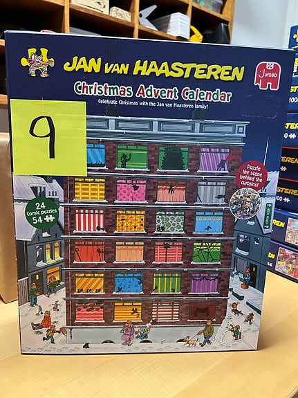 Product image 5 of 8