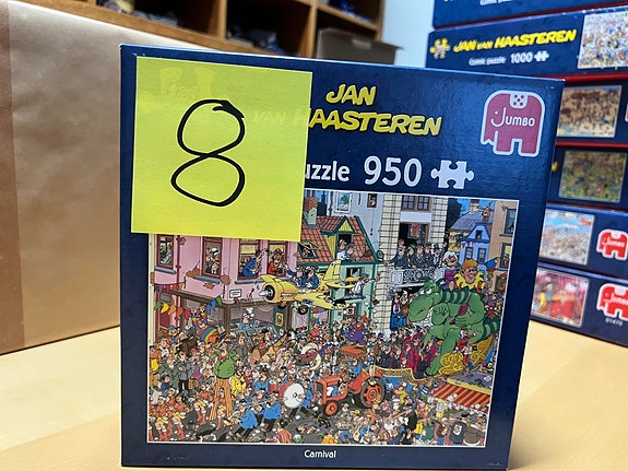 Product image 4 of 8