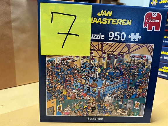 Product image 3 of 8