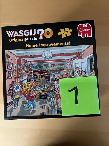 Product image 6 of 8