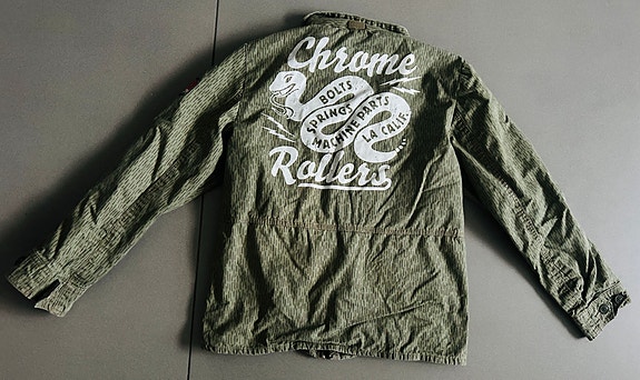 Product image 2 of 7
