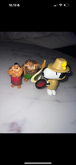 Product image 7 of 9