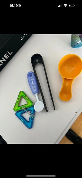 Product image 9 of 9