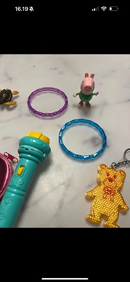 Product image 5 of 9