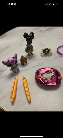 Product image 2 of 9