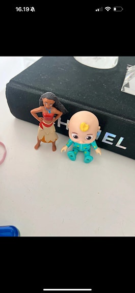 Product image 8 of 9