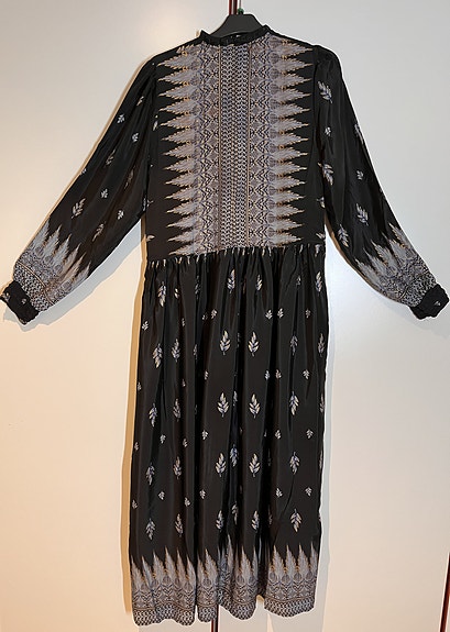 Product image 1 of 7