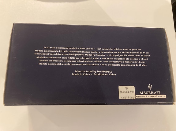 Product image 9 of 9