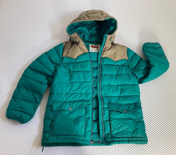Product image 16 of 16