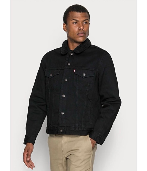 Product image 15 of 16