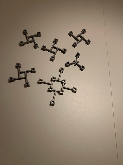 Product image 1 of 3