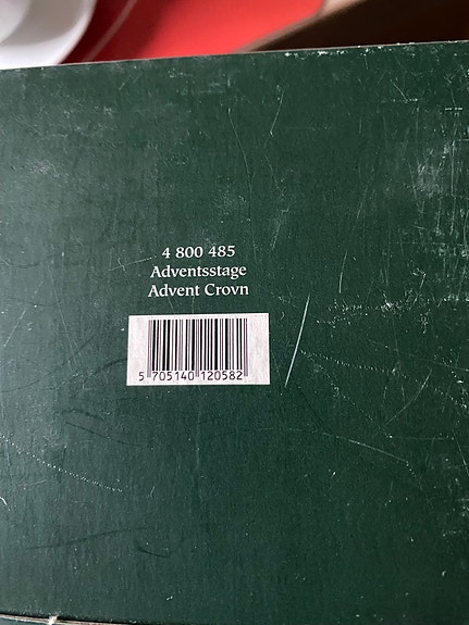 Product image 6 of 6