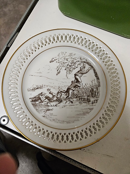 Product image 12 of 12