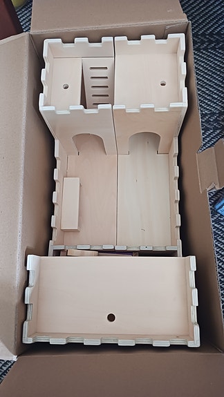 Product image 2 of 7