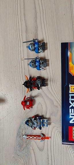 Product image 4 of 6