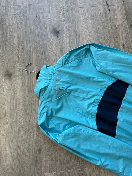 Product image 12 of 12
