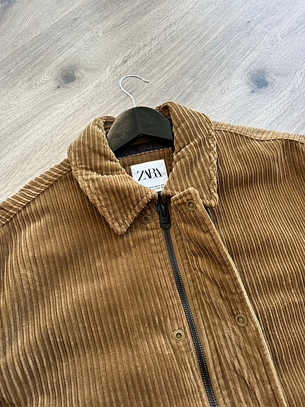 Product image 4 of 11