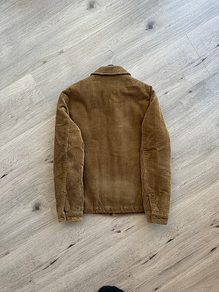 Product image 9 of 11