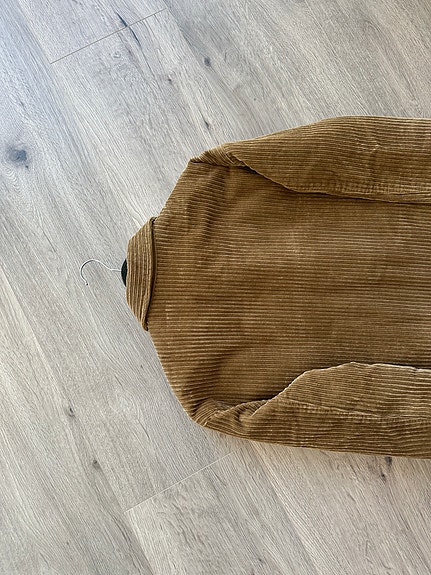 Product image 10 of 11