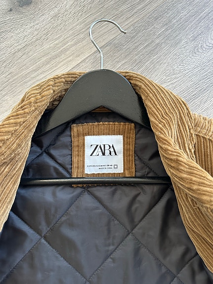 Product image 6 of 11