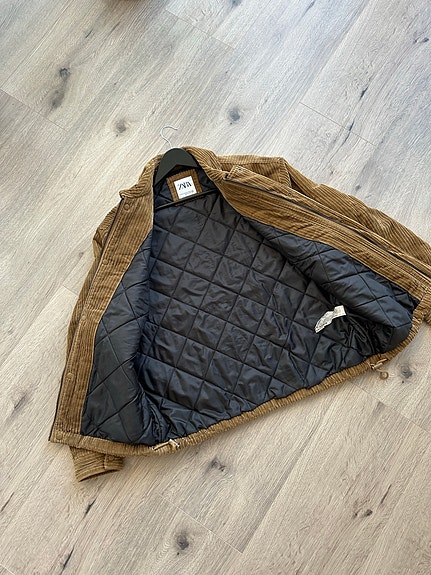 Product image 8 of 11