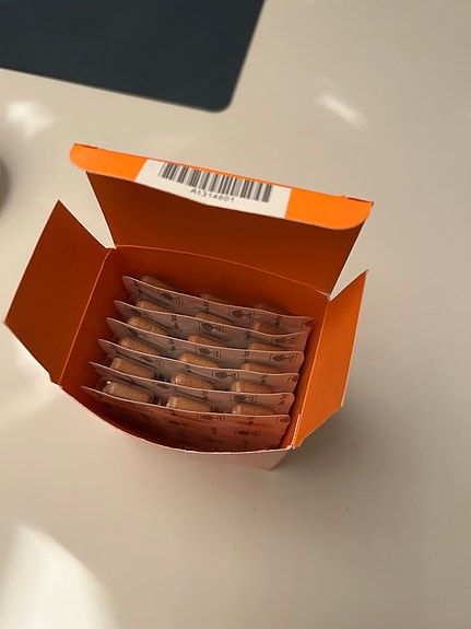 Product image 3 of 5