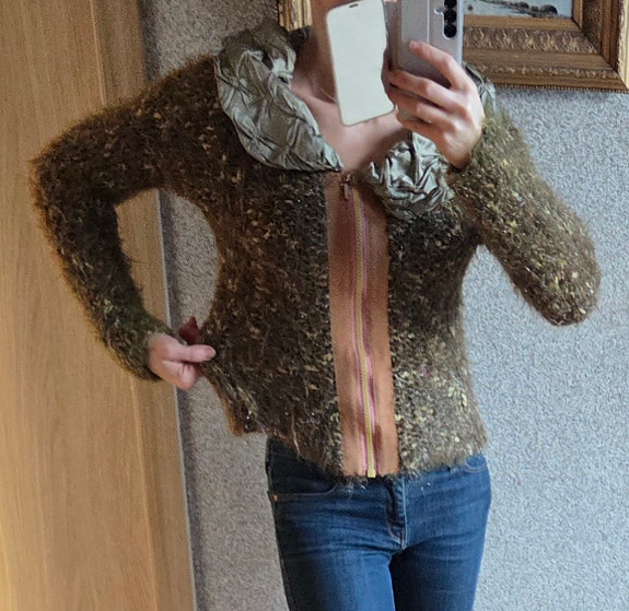 Product image 7 of 10