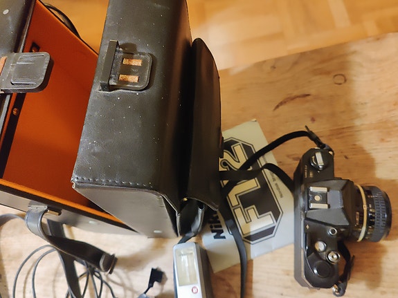 Product image 2 of 8