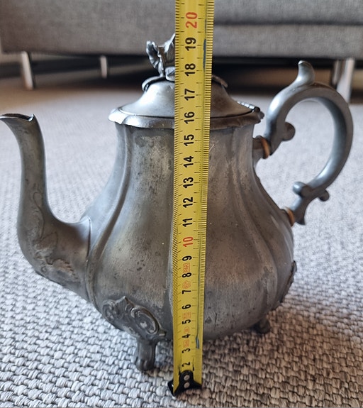 Product image 9 of 10