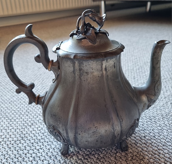 Product image 6 of 10