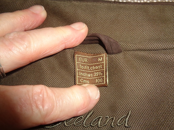 Product image 14 of 14
