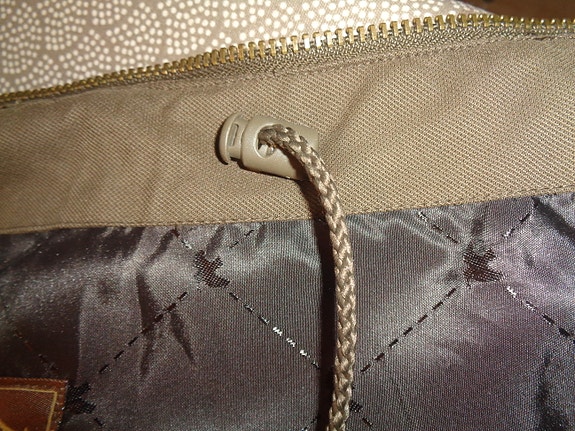 Product image 11 of 14