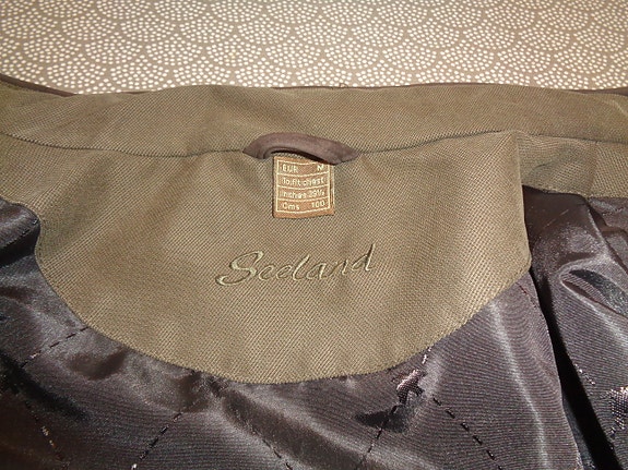 Product image 13 of 14