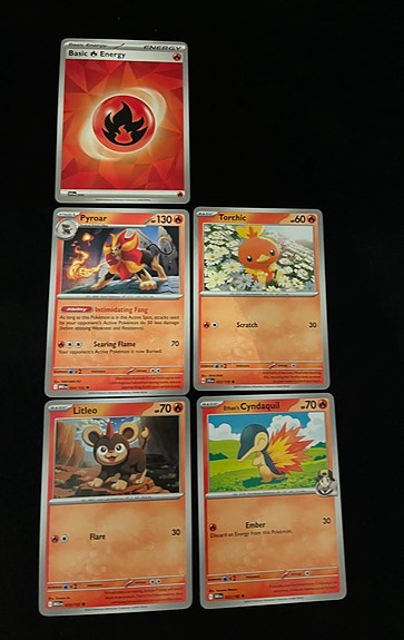 Product image 3 of 10