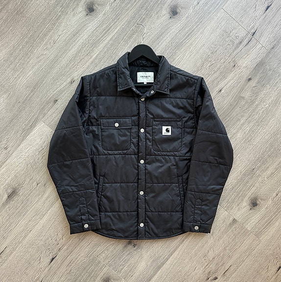 Product image 1 of 9