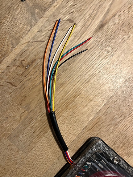 Product image 5 of 6