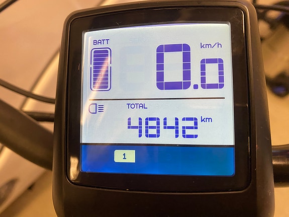 Product image 1 of 8