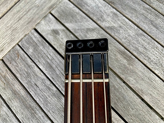Product image 11 of 11