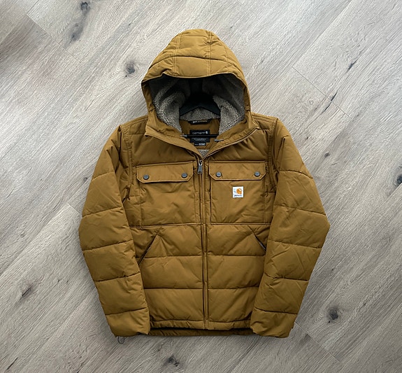 Product image 1 of 10