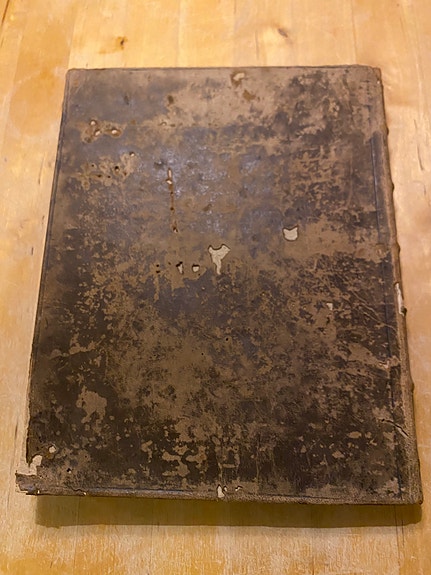 Product image 11 of 14