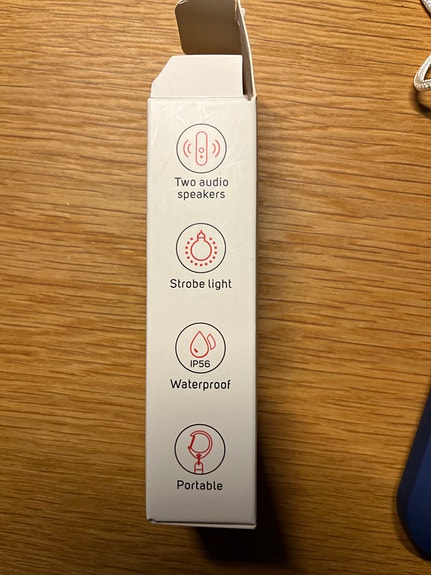 Product image 2 of 3