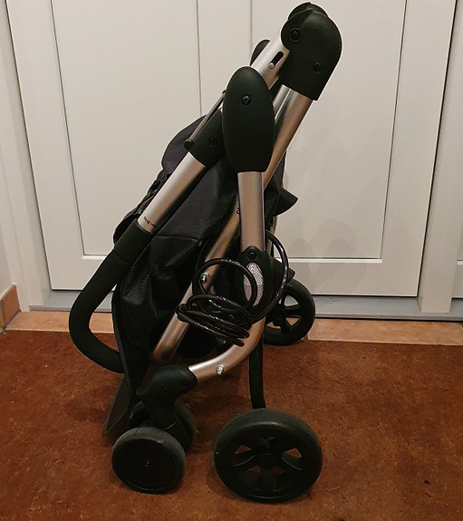 Product image 5 of 9